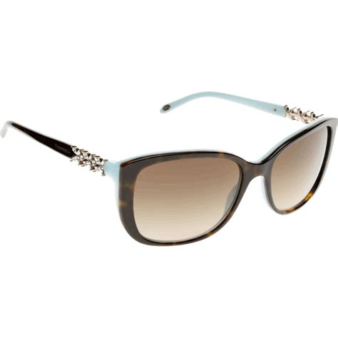 tiffany and co prescription sunglasses.